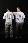 SEEN Tee